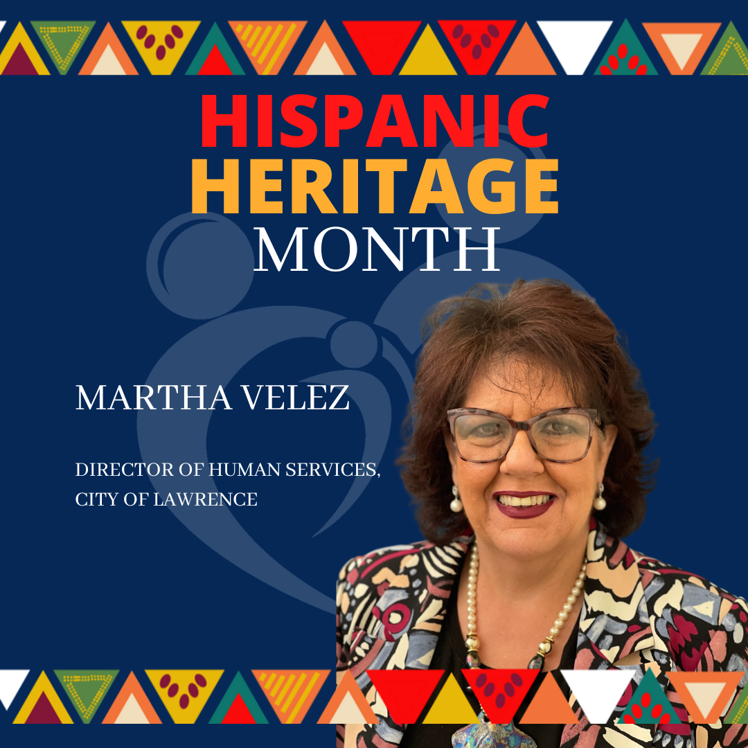Martha Velez